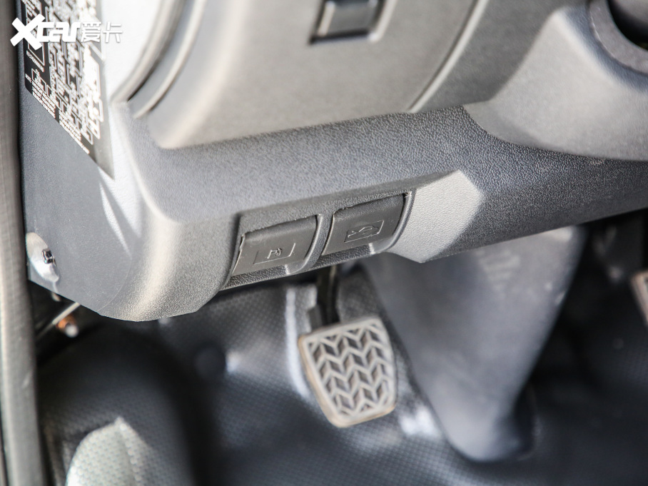 2020LG9 2.4L \܇ 14 VI