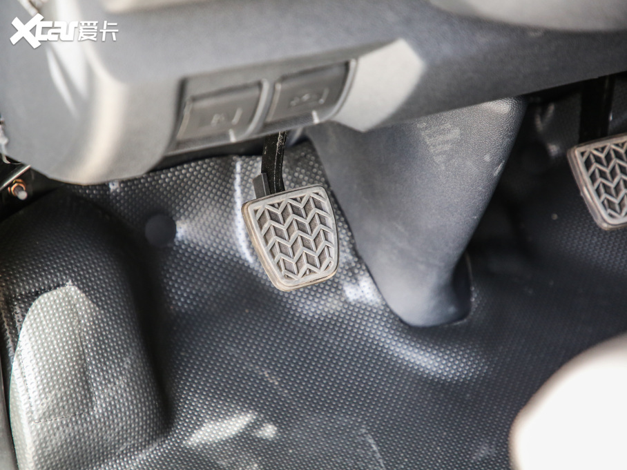 2020LG9 2.4L \܇ 14 VI