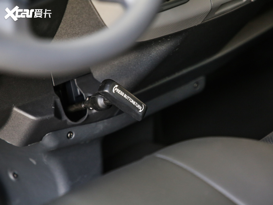 2020LG9 2.4L \܇ 14 VI