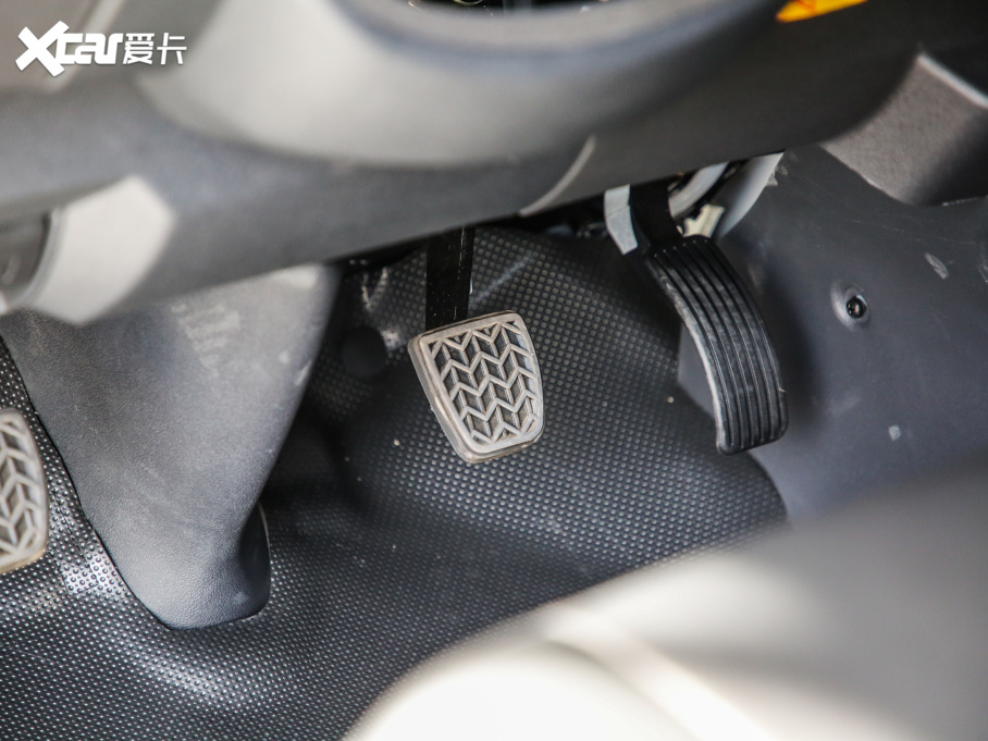 2020L(fng)G9 2.4L \܇ 14 VI