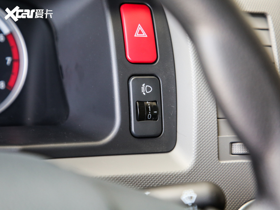 2020LG9 2.4L \܇ 14 VI