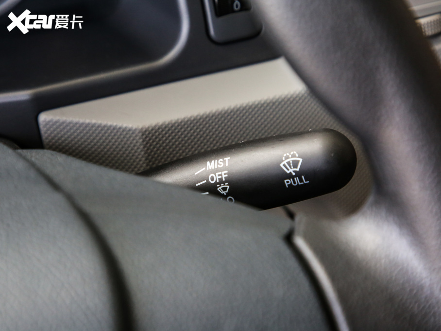 2020L(fng)G9 2.4L \(yn)܇ 14 (gu)VI