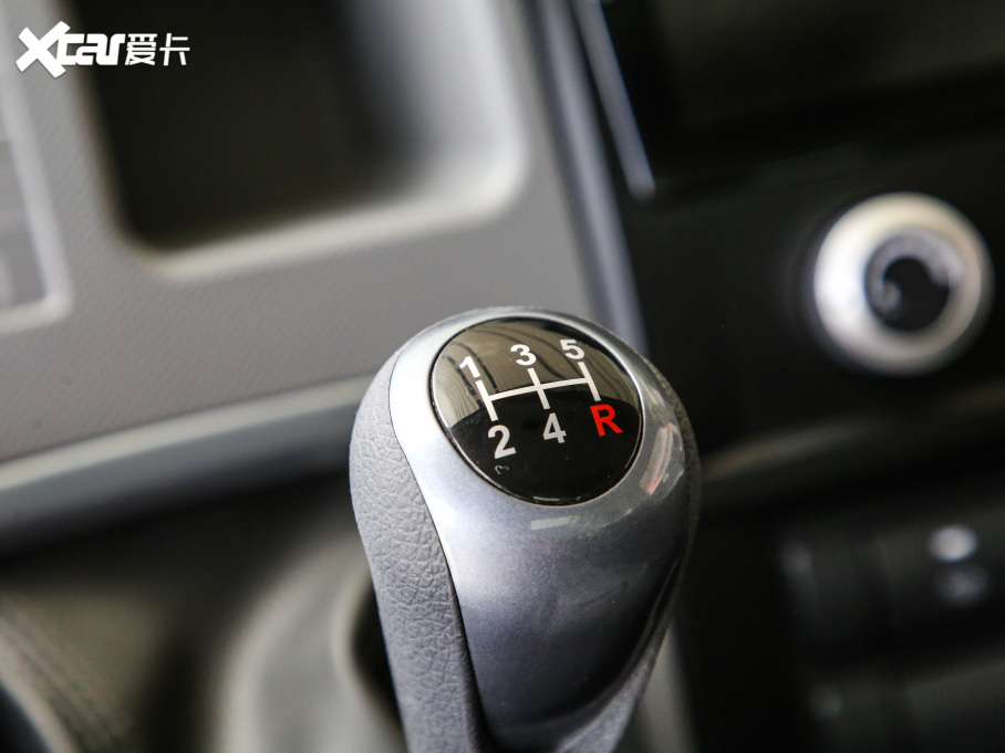 2020LG9 2.4L \܇ 14 VI