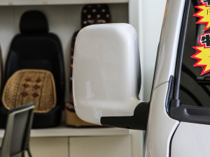 20202.4L \܇ 14 VI ^