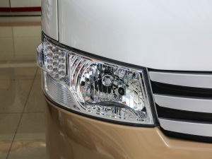 20202.4L \܇ 14 VI ^