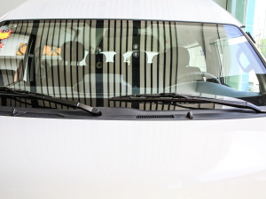 20202.4L \܇ 14 VI ^