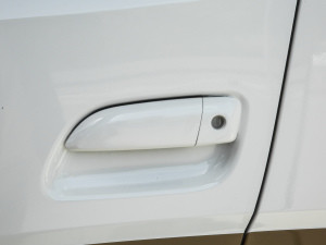 20202.4L \܇ 14 VI ^