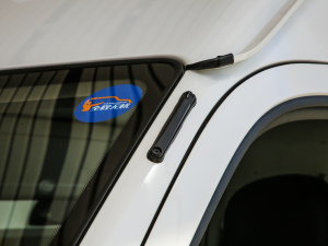 20202.4L \܇ 14 VI ^