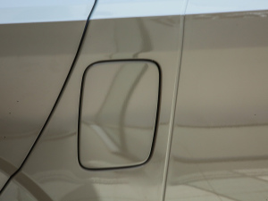 20202.4L \܇ 14 VI ^