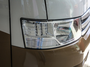 20202.4L \܇ 14 VI ^