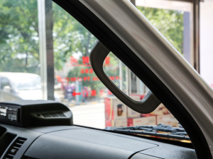 20202.4L \܇ 14 VI g