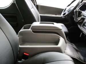 20202.4L \܇ 14 VI g