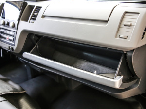 20202.4L \܇ 14 VI g