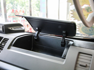 20202.4L \܇ 14 VI g