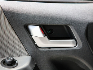 20202.4L \܇ 14 VI g