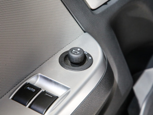 20202.4L \܇ 14 VI g