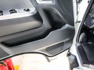 20202.4L \܇ 14 VI g