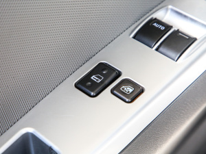 20202.4L \܇ 14 VI g