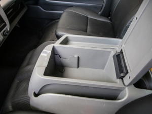 20202.4L \܇ 14 VI g