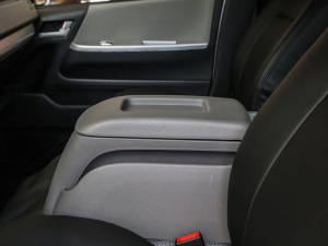 20202.4L \܇ 14 VI g