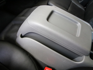 20202.4L \܇ 14 VI g