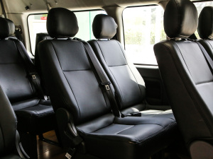 20202.4L \܇ 14 VI g