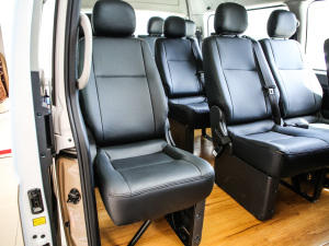 20202.4L \܇ 14 VI g