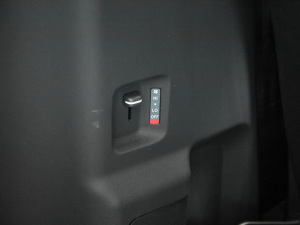 20202.4L \܇ 14 VI g