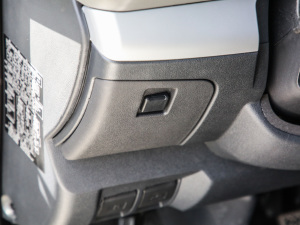 20202.4L \(yn)܇(ch) 14 (gu)VI п؅^(q)