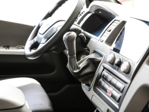 20202.4L \(yn)܇(ch) 14 (gu)VI п؅^(q)