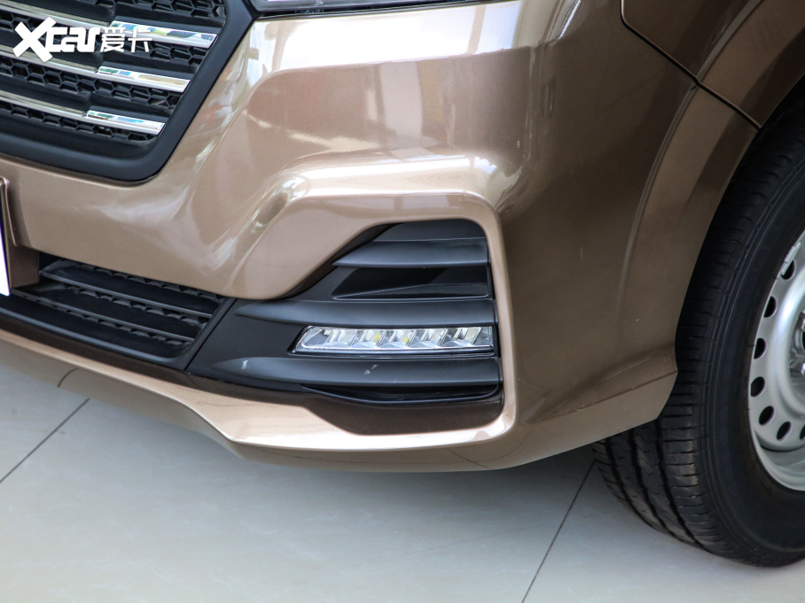 2020���L��G5 ����;����܇ 2.4L ���\���L�Sƽ� 6��