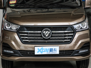 2020�����;����܇ 2.4L ���\���L�Sƽ� 6�� �������^