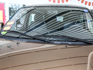 2020�����;����܇ 2.4L ���\���L�Sƽ� 6�� �������^