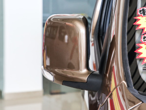 2020�����;����܇ 2.4L ���\���L�Sƽ� 6�� �������^