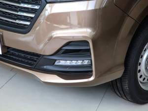 2020�����;����܇ 2.4L ���\���L�Sƽ� 6�� �������^