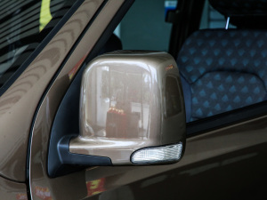 2020�����;����܇ 2.4L ���\���L�Sƽ� 6�� �������^