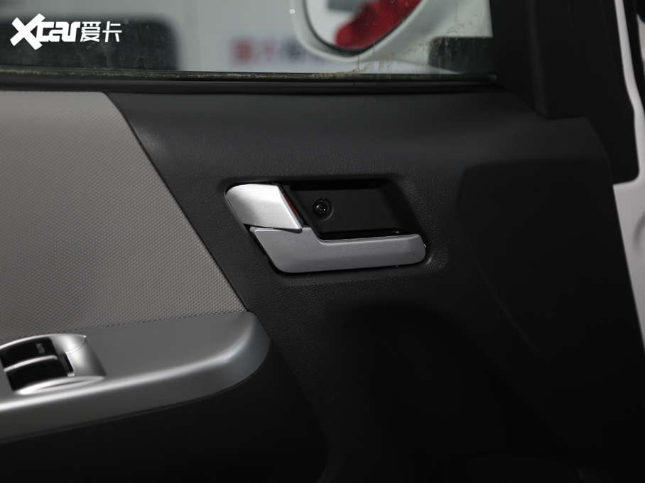 2020L(fng)G7 2.4LðL(zhng)S픠I(yng)\(yn)܇ 10 (gu)VI