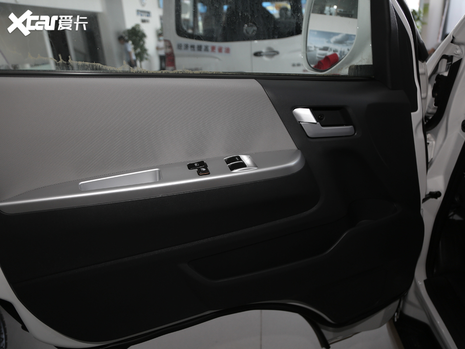 2020LG7 2.4LðLS픠I\܇ 10 VI