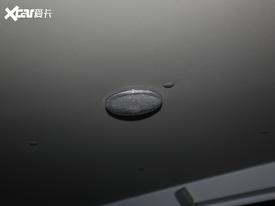 2020LG7 2.4LðLS픠I\܇ 10 VI