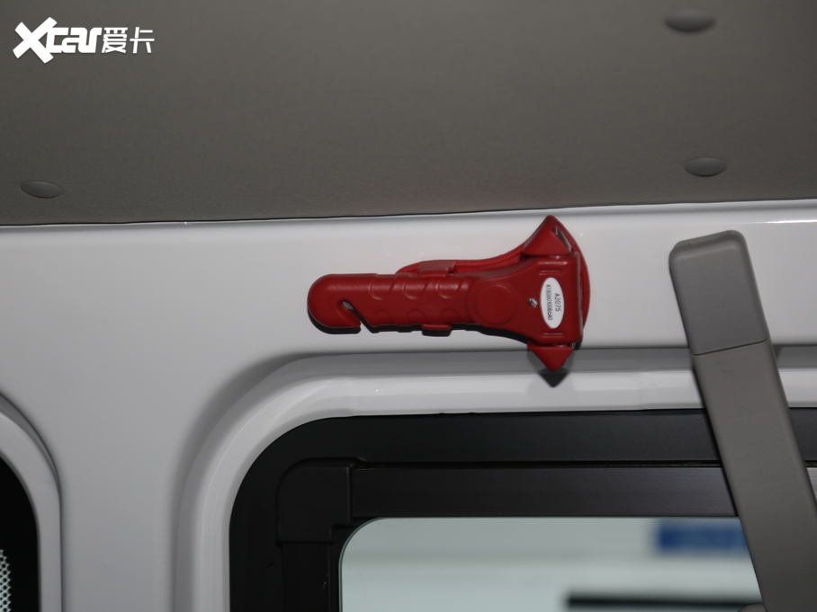 2020LG7 2.4LðLS픠I\܇ 10 VI