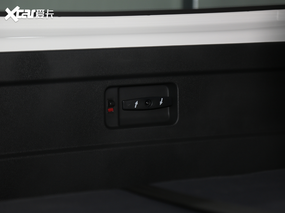 2020LG7 2.4LðLS픠I\܇ 10 VI