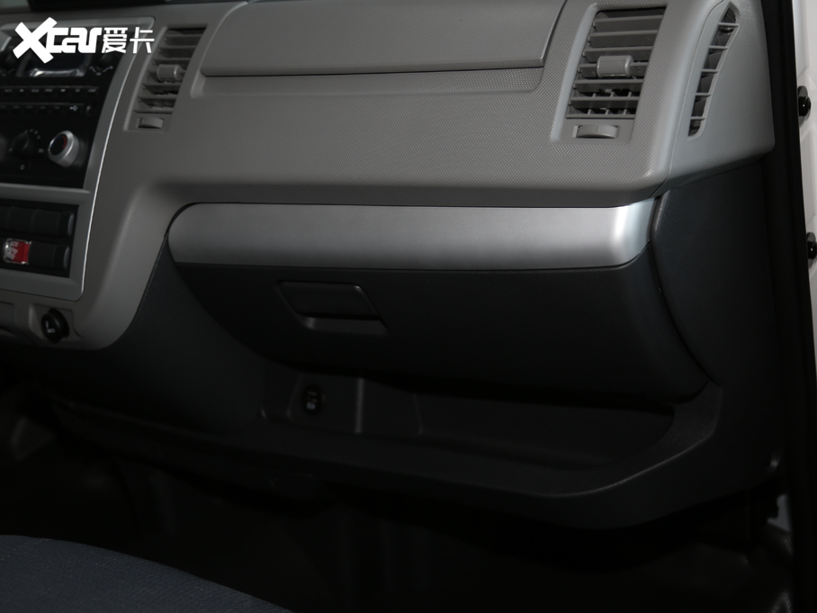 2020L(fng)G7 2.4LðLS픠I\(yn)܇ 10 VI