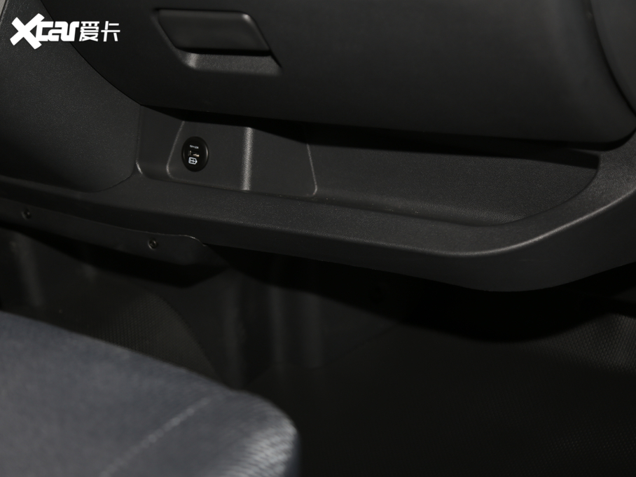 2020LG7 2.4LðLS픠I\܇ 10 VI