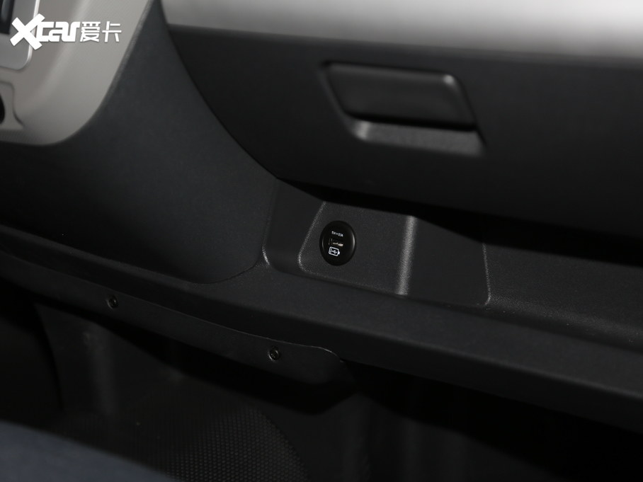 2020LG7 2.4LðLS픠I\܇ 10 VI