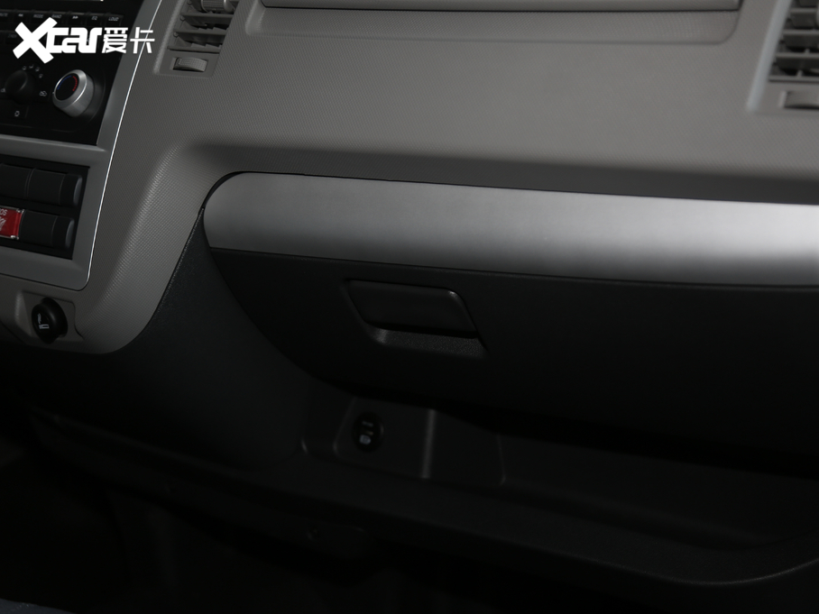 2020LG7 2.4LðLS픠I\܇ 10 VI