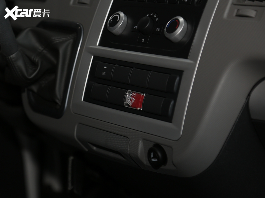 2020LG7 2.4LðLS픠I\܇ 10 VI