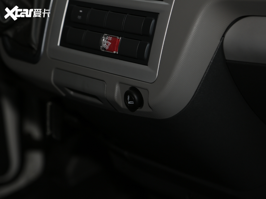 2020LG7 2.4LðLS픠I\܇ 10 VI