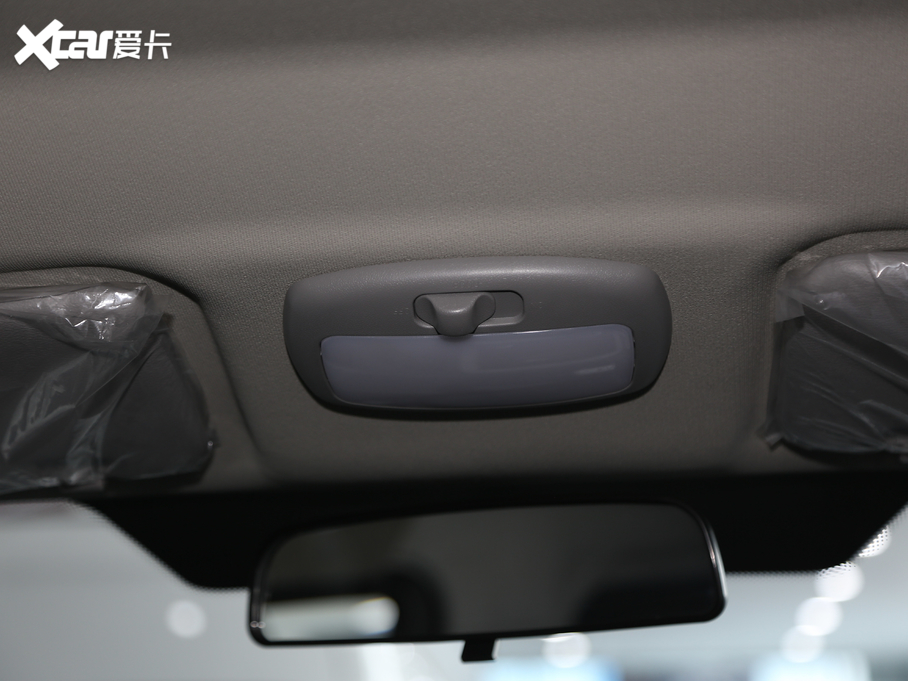 2020LG7 2.4LðLS픠I\܇ 10 VI