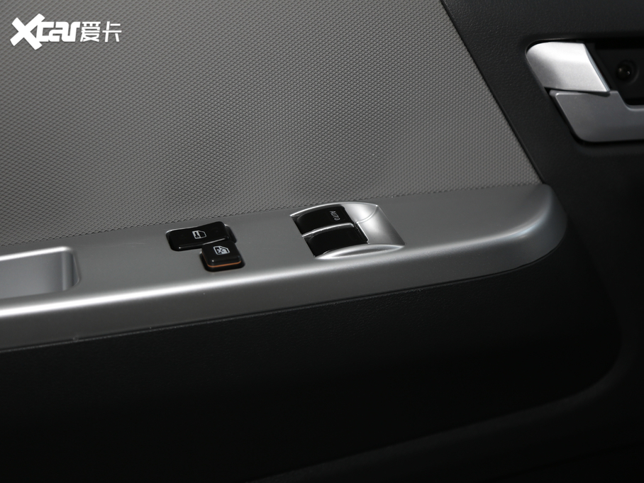 2020LG7 2.4LðLS픠I\܇ 10 VI