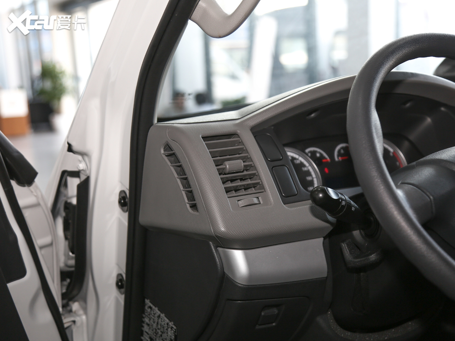 2020LG7 2.4LðLS픠I\܇ 10 VI